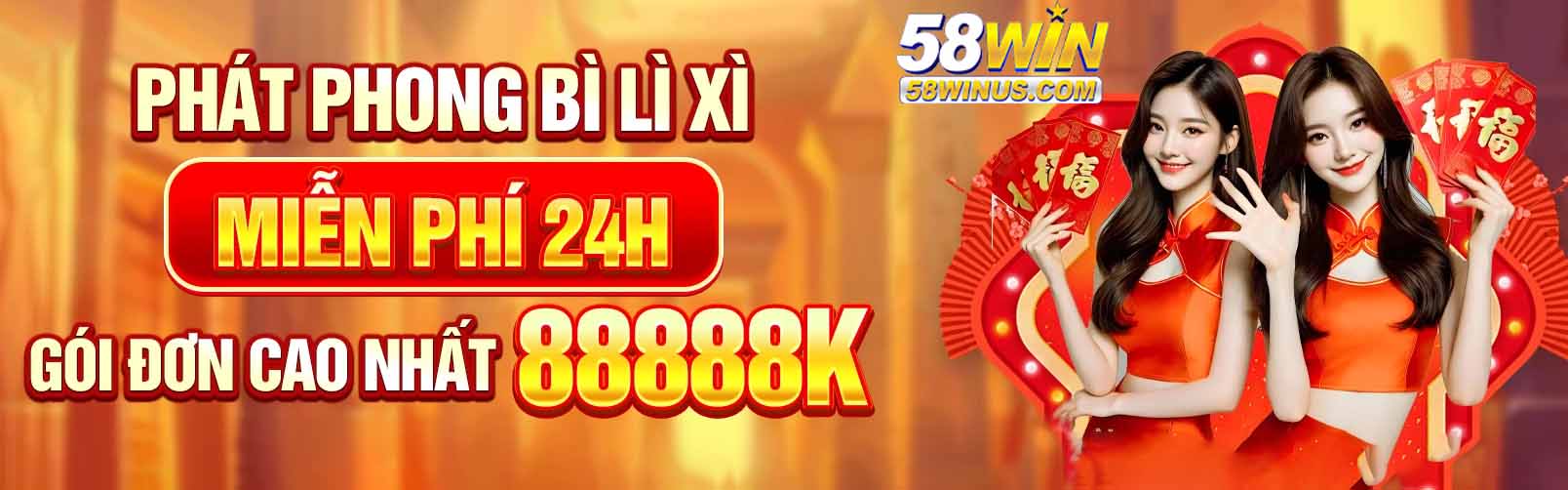 BG 58winus-1