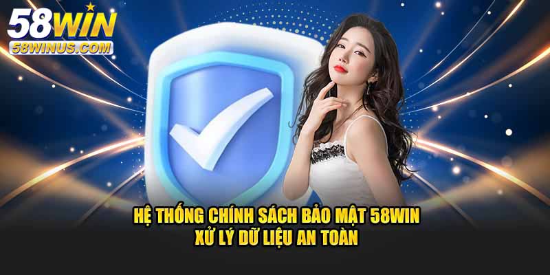 Quyền lợi và trách nhiệm của người chơi