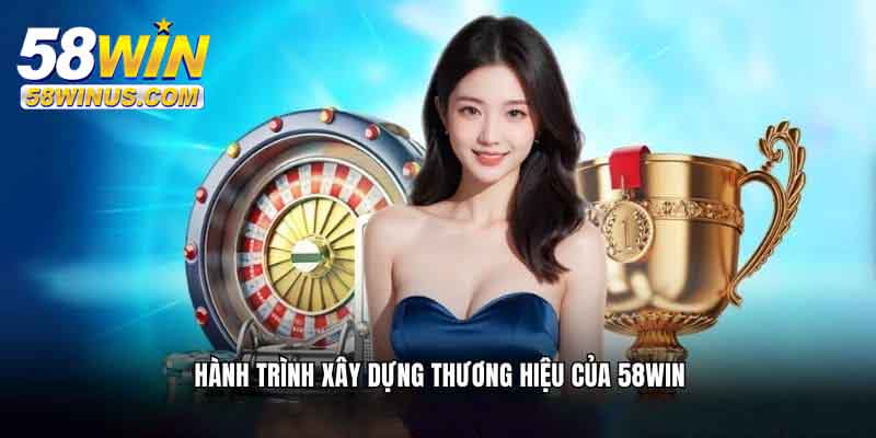 Tầm nhìn và sứ mệnh