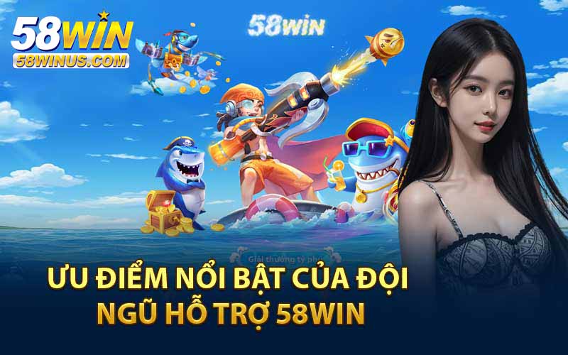 Dịch vụ hỗ trợ “gọi cái là có mặt”